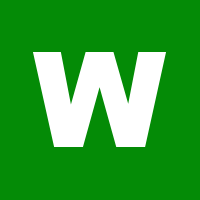 www.certibit.be