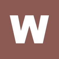 www.cheaperseeker.com
