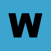 www.chembans.com