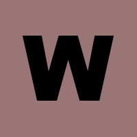 www.chenzhipeng.com