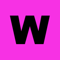 www.cifradue.it