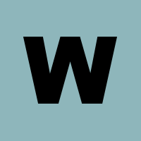 www.colehardware.com