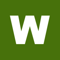 www.comecon.jp