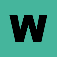 www.complete-jobs.com