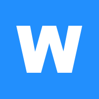 www.complete-jobs.co.uk