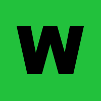 www.consultrh.fr