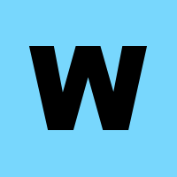 www.cvcompany.nl
