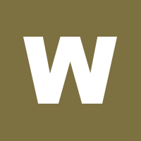 wWw.Cy-pr.cOM