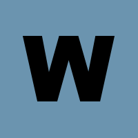 www.digitel-Srl.it