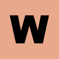 Www.Diltexbrands.Com