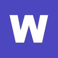 Www.Doty.It