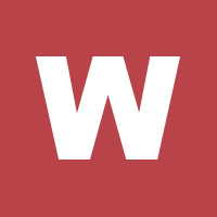 Www.dungdong.com