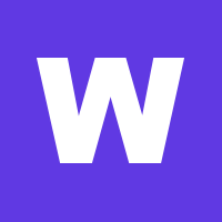 www.dynamicviewpoint.co.uk