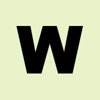 www.editions-ric.fr