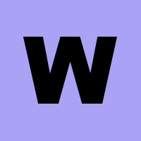 Www.Eils.Or.Id