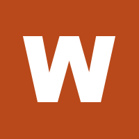 www.elitistpro.com