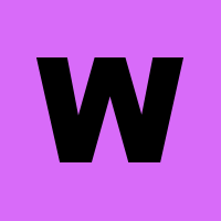 www.employment.bz