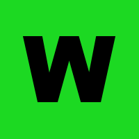 www.emtetown.com