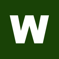 www.enginx.dev
