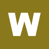 Www.euro-cash.It