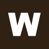 Www.faax.org