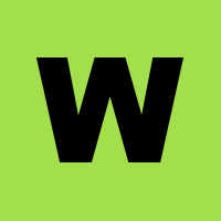 www.factory18.cn