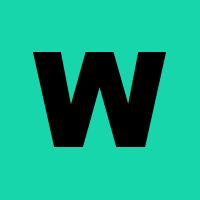 www.family-schneider.de
