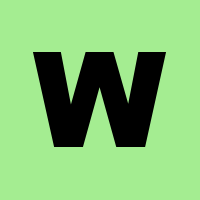 www.fanz.ing