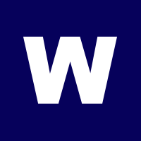www.faunosexstore.Com