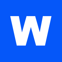 Www.Fintechsblog.Com