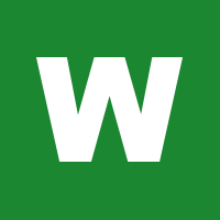 www.flickr.com