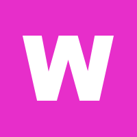 www.flughafen-jobs.com