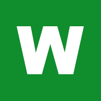 www.forum.Uookle.com