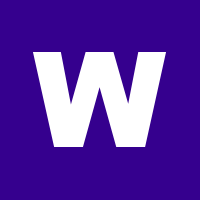 www.fujiapuerbbs.com