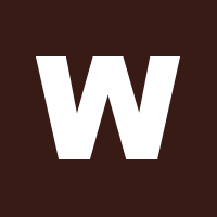 Www.Fundamentale.Ro