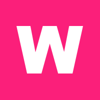 www.garagesale.es