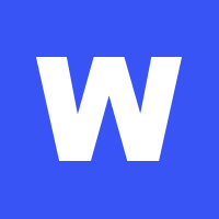 www.garnichejobsuk.com