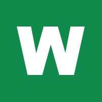 www.genbitcoins.com