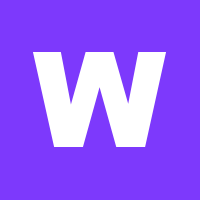 Www.Generation-N.At