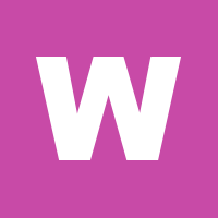 www.gestmila.com