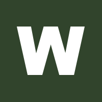 www.giveawayoftheday.com