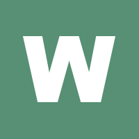 www.globalshowup.com