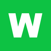 www.glocalweb.in