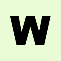 www.god123.xyz