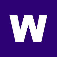 www.golfavenida.com