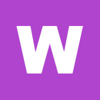 www.google.at