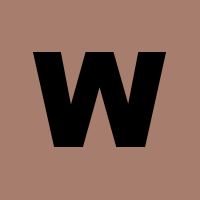 www.google.fm