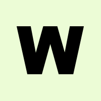 www.google.pt