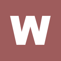 www.gowanlea.com
