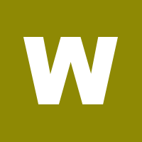 www.grad.Interstil.org